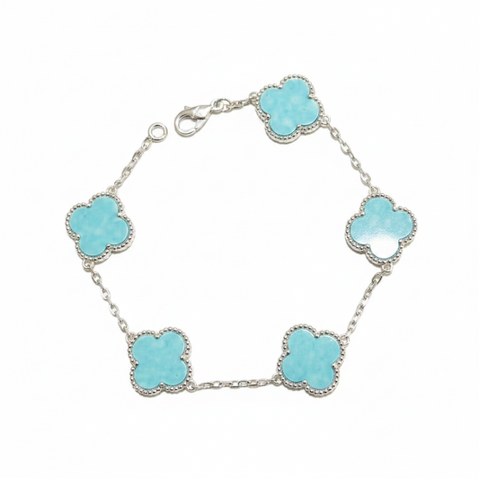 Van Cleef Bracelet