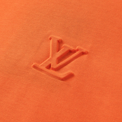 Louis Vuitton T-Shirt "Orange"