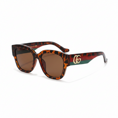 Gucci GG1550SK Sunglasses