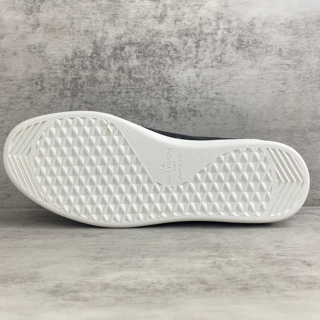 Louis Vuitton Luxembourg "Eclipse"