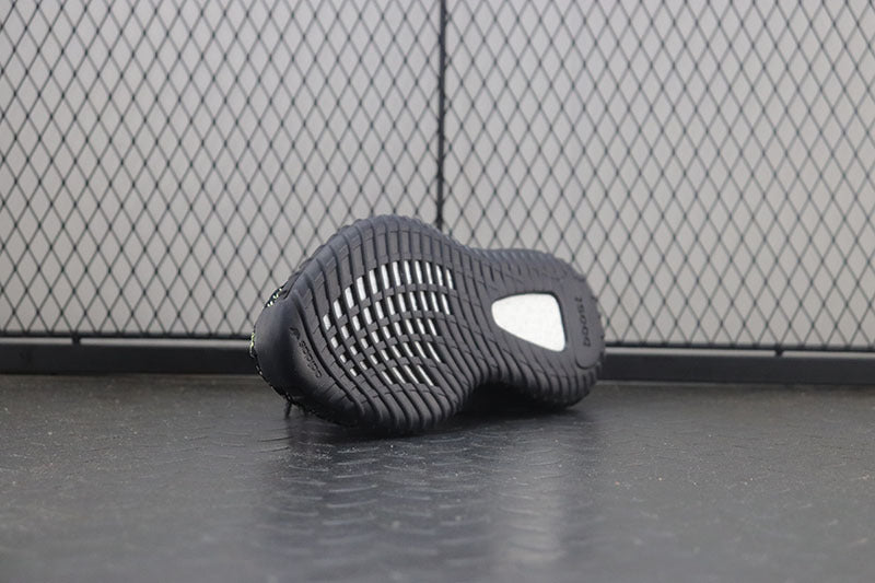 Yeezy 350 V2 “Yecheil”