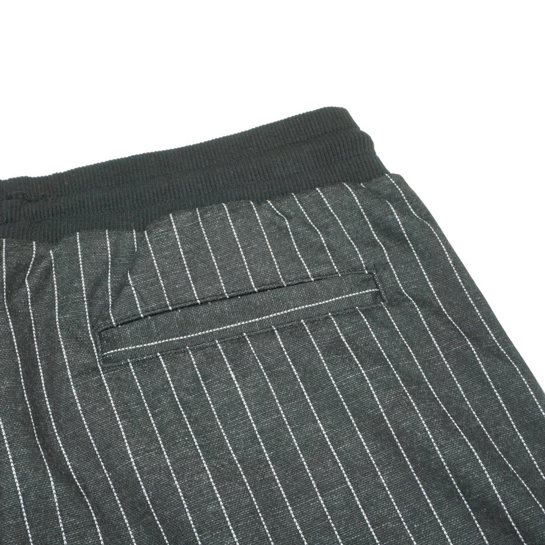Dior Shorts "Grey"