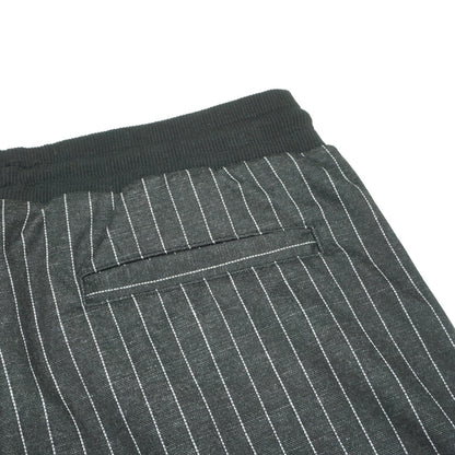 Dior Shorts "Grey"