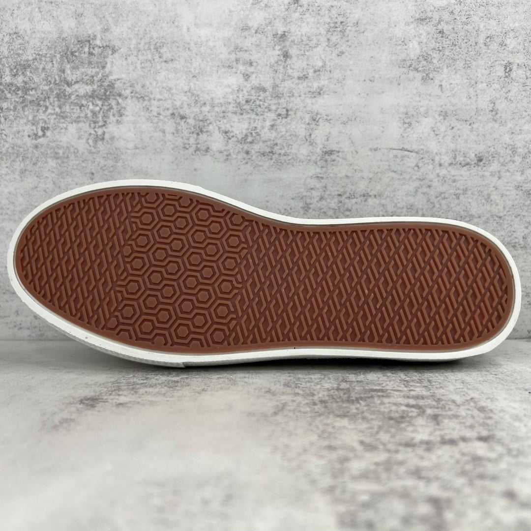 Burberry Larkhall "Green"