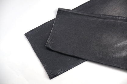 Balenciaga Jeans