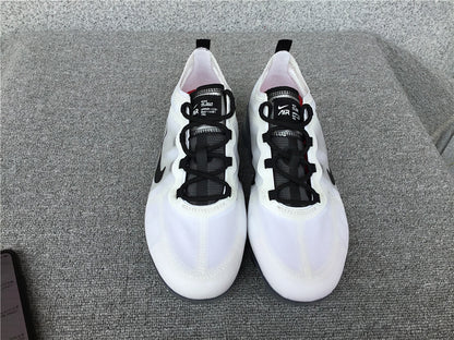 Nike Air VaporMax 2019 "Pale Ivory"
