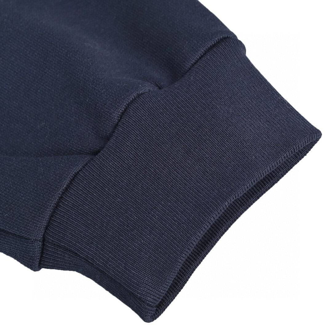 Louis Vuitton Sweatshirt "Navy Blue"