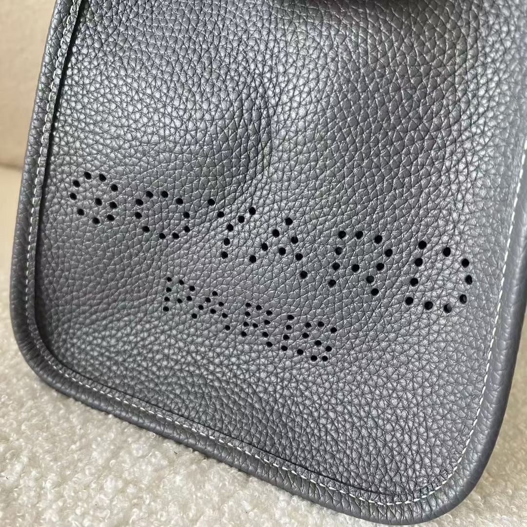 Goyard Herringbone Ardy PM Tote Bag