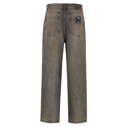 Fendi Jeans
