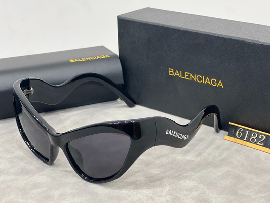 Balenciaga Sunglasses