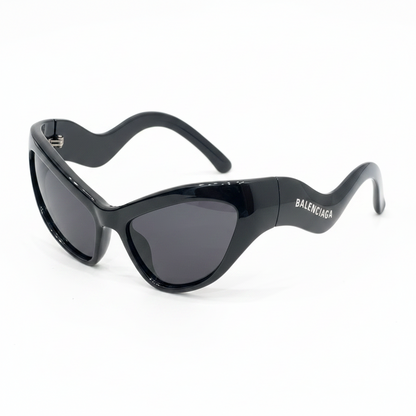 Balenciaga Hamptons BB0319S Sunglasses