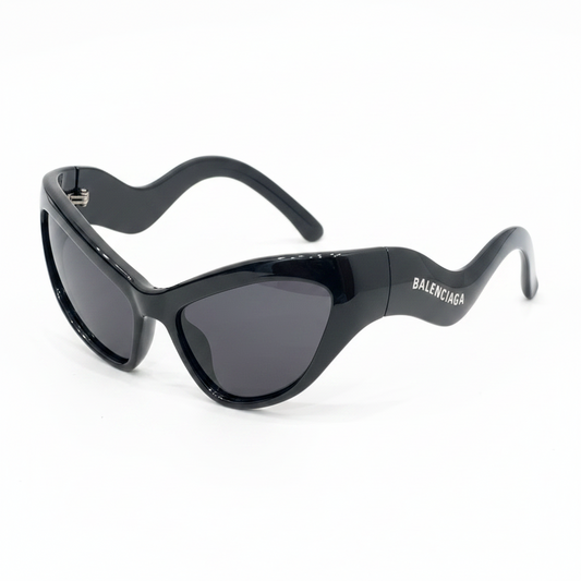 Balenciaga Hamptons BB0319S Sunglasses