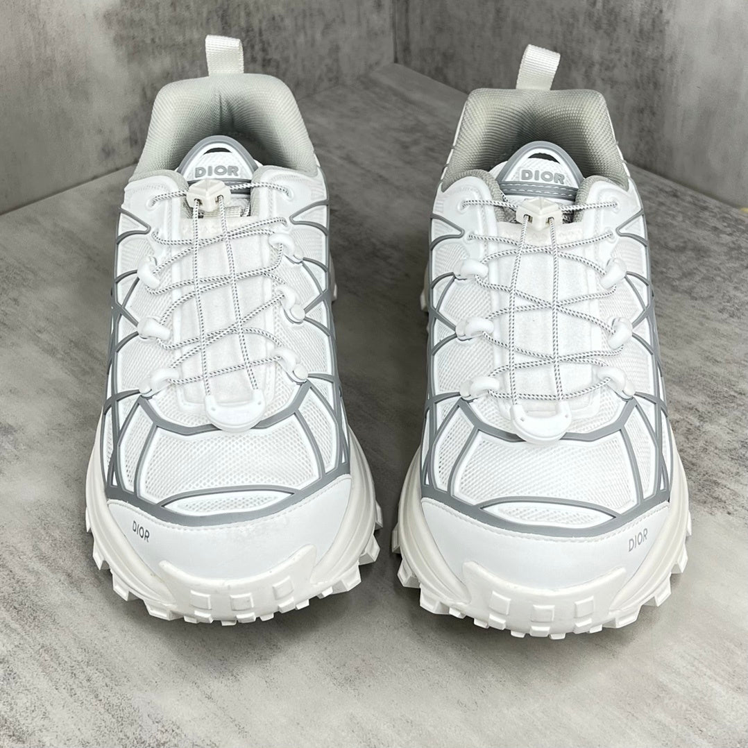 Dior B31 "White-Grey"