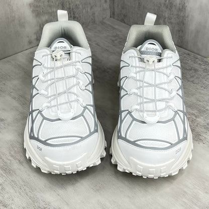 Dior B31 "White-Grey"