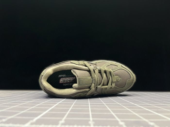 New Balance 1906R “Khaki”