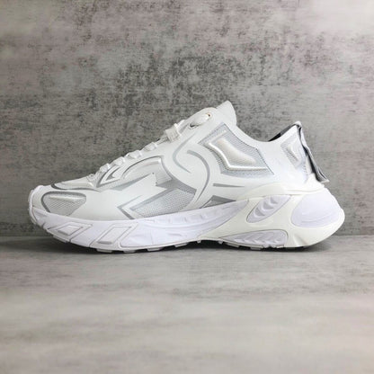 Dolce & Gabbana Fast "White"