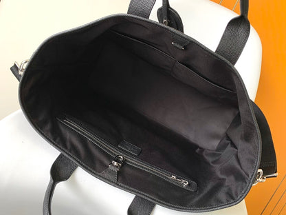 Louis Vuitton Weekend Tote NM