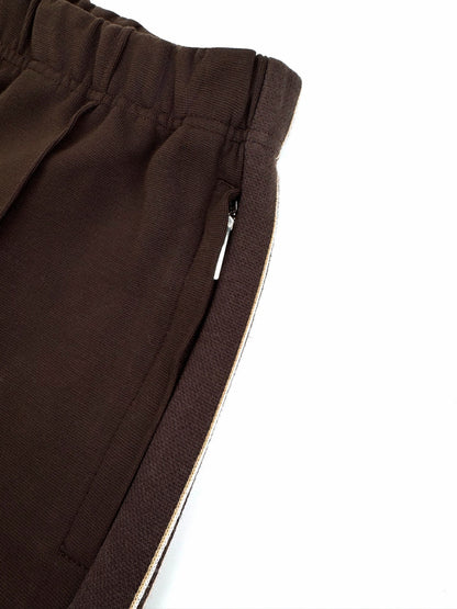 Miu Miu Pants "Brown"