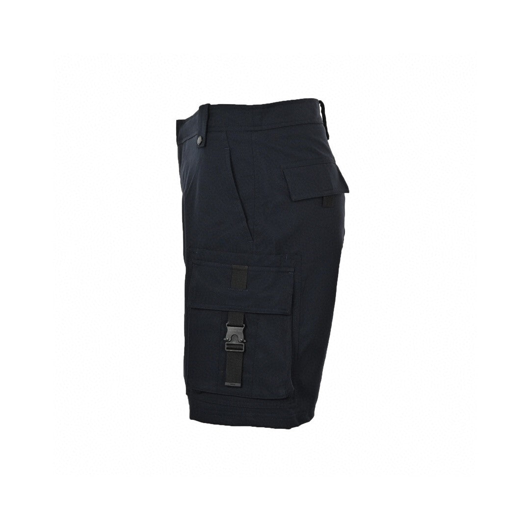 Dior Cargo Pants "Black"