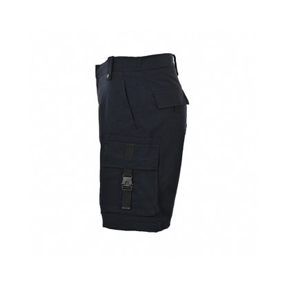 Dior Cargo Pants "Black"