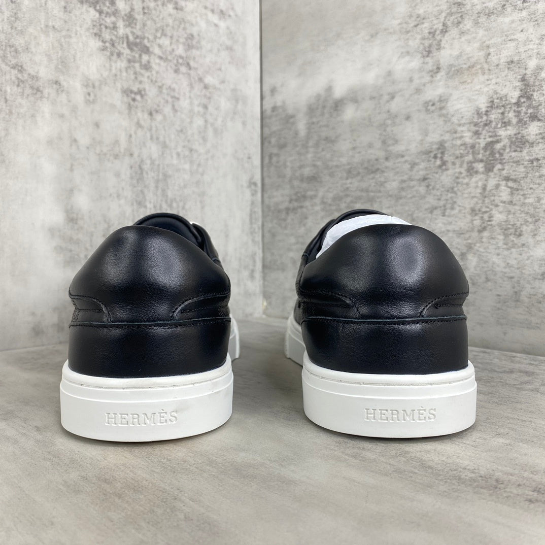 Hermes Day "Black"