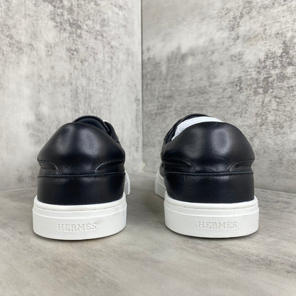 Hermes Day "Black"
