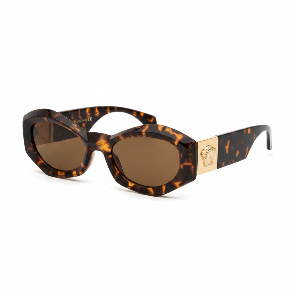 Versace VE4466U Sunglasses
