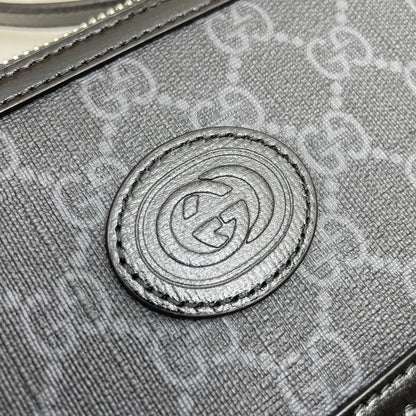 Gucci Crossbody Mini Bag