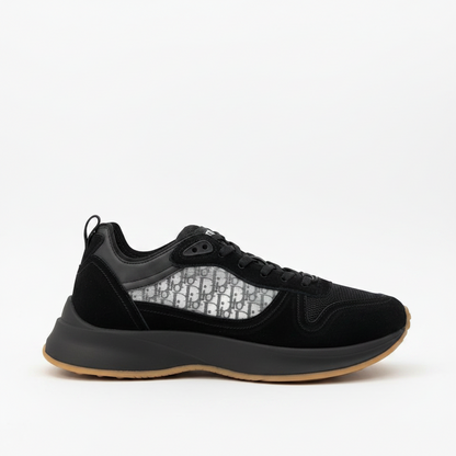 Dior B25 "Black"