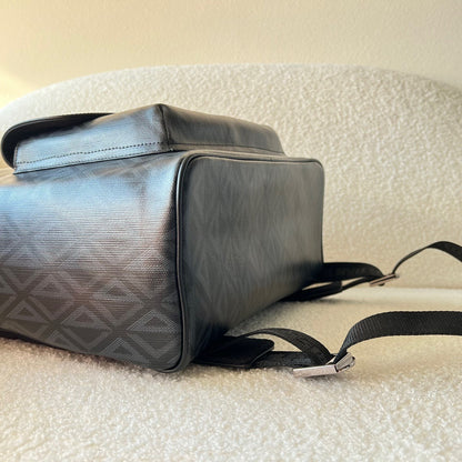 Dior CD Diamonds Small Hit The Road Backpack