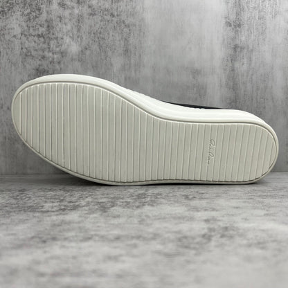 Rick Owens Vintage "Black"