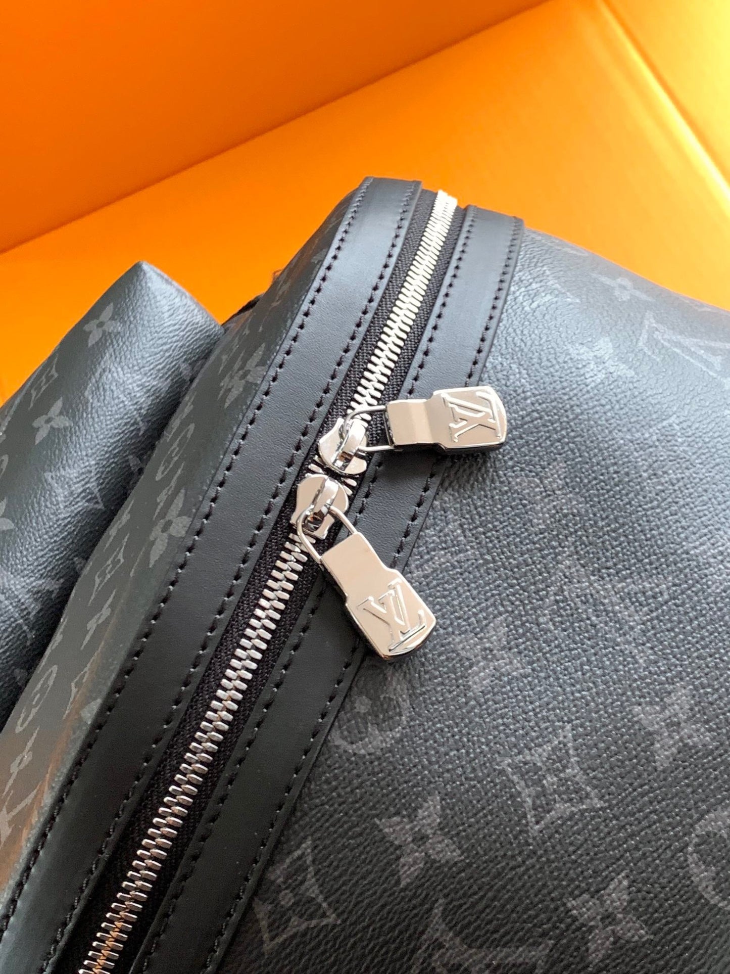 Louis Vuitton Discovery Backpack PM