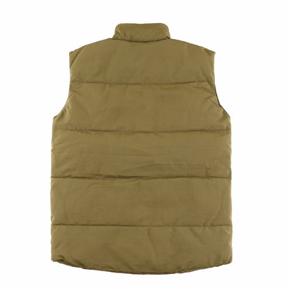 Canada Goose Freestyle Down Vest "Khaki"