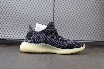 Yeezy 350 V2 "Carbon"