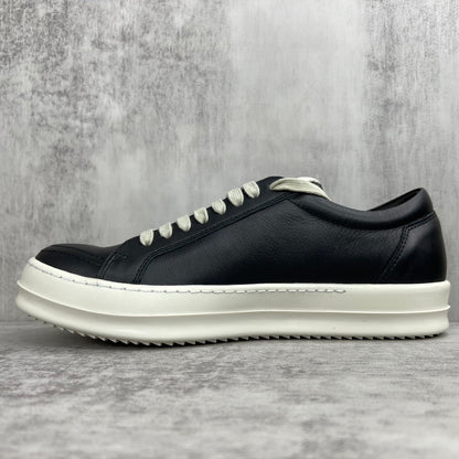 Rick Owens Vintage "Black"