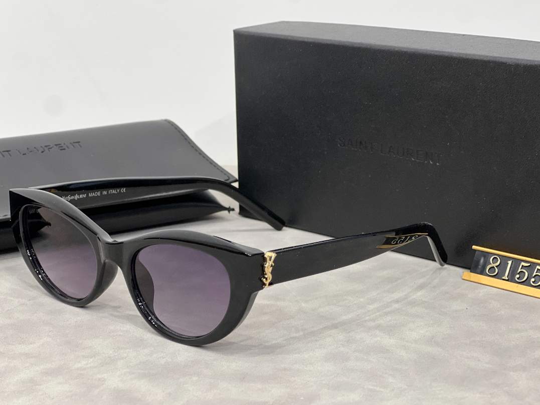 Saint Laurent Sunglasses