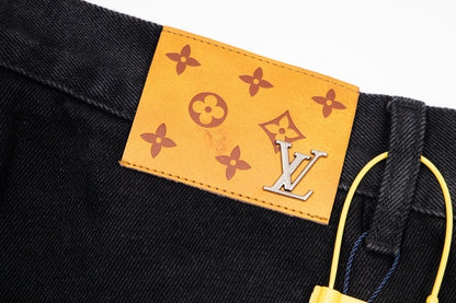 Louis Vuitton Jeans