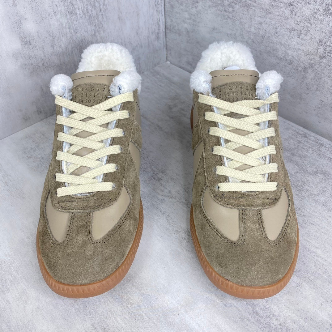 Maison Margiela Replica "Green"