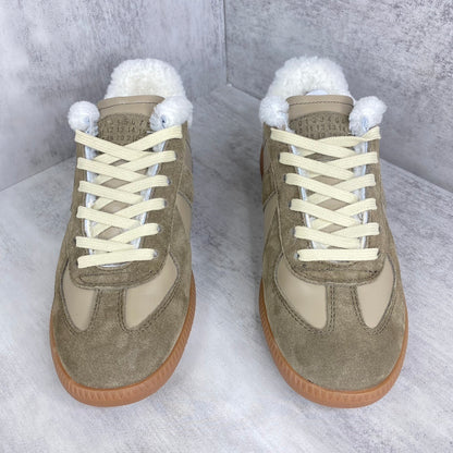 Maison Margiela Replica "Green"