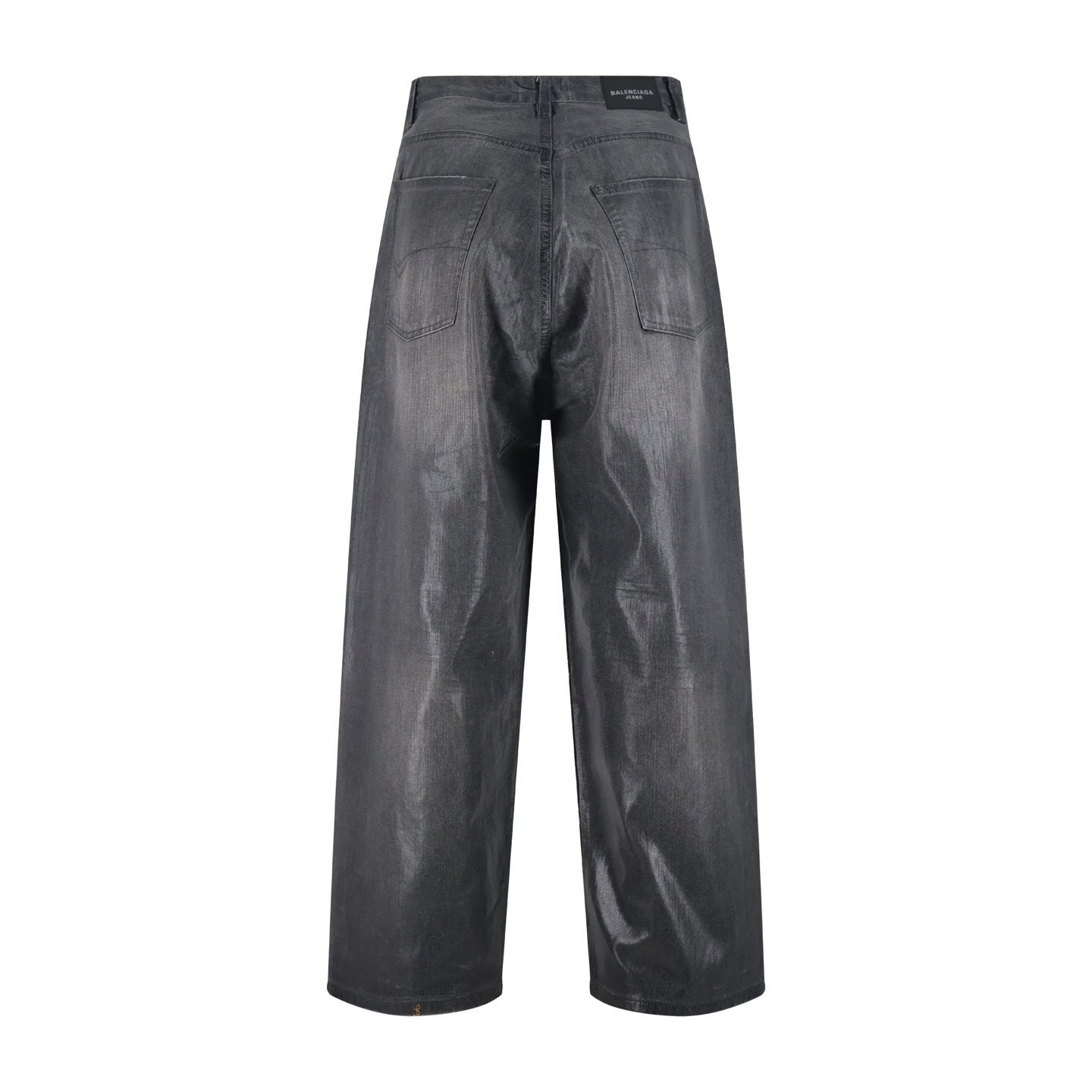 Balenciaga Jeans