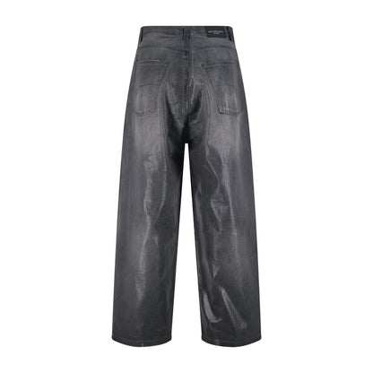 Balenciaga Jeans