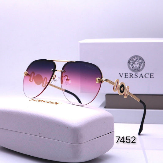 Versace Sunglasses