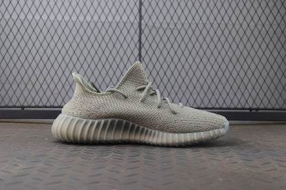 Yeezy 350 V2 "Granite"