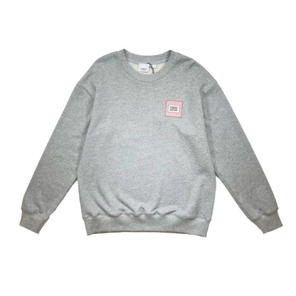 Burberry Sweatshirt "Grey"