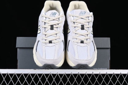 New Balance 530 "White-Beige"