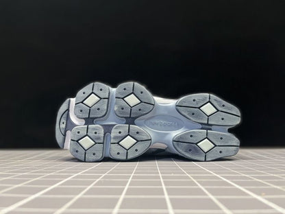 New Balance 9060R “Blue-White”