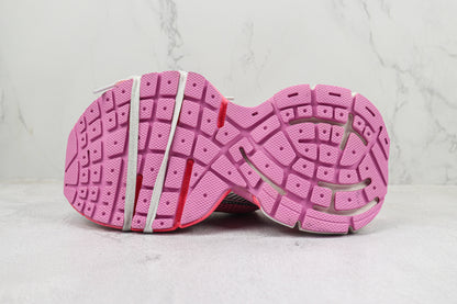 Balenciaga 3XL "Pink-Silver-White"