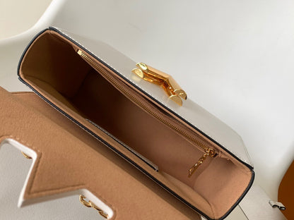 Louis Vuitton Twist PM