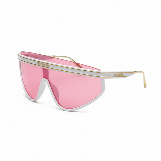 Dior DiorClub M2U Sunglasses