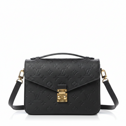 Louis Vuitton Pochette Métis
